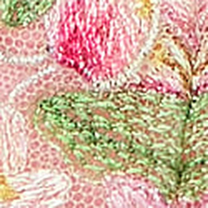 New Arrivals Buy Latest Lingerie Sleepwear Victoria S Secret India