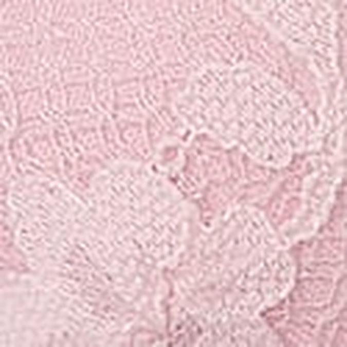 New Arrivals Buy Latest Lingerie Sleepwear Victoria S Secret India