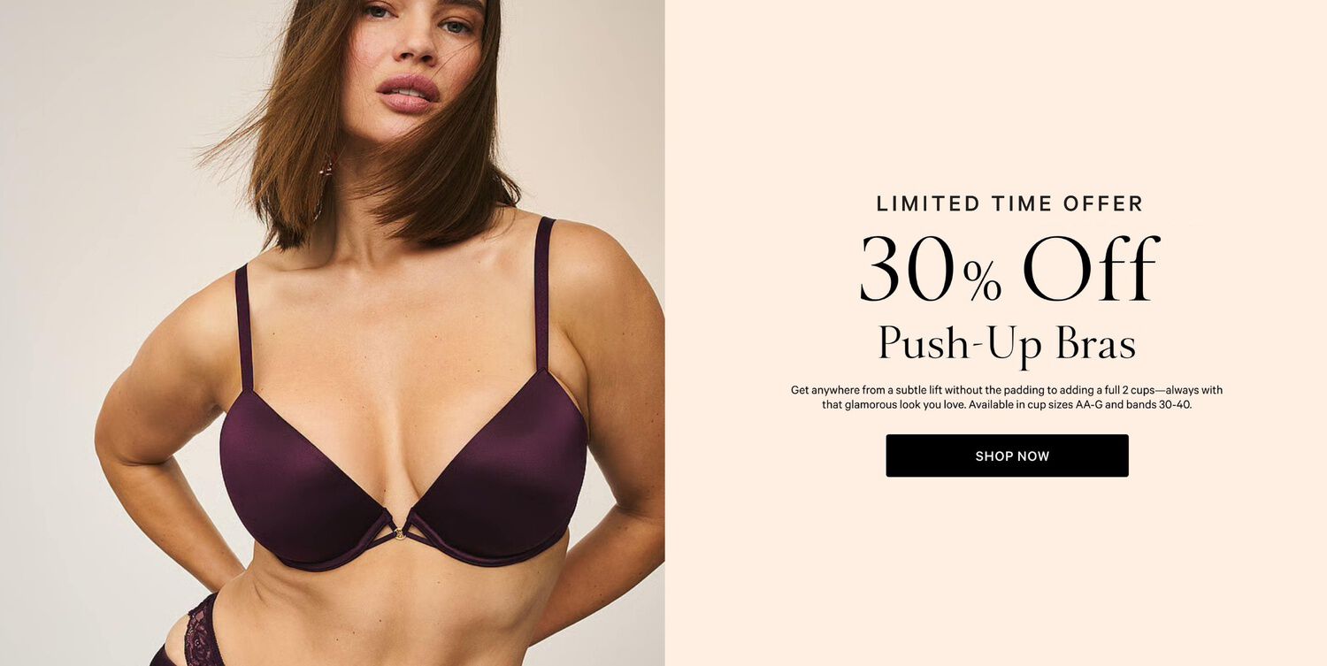 PINK-HB1-PUSHUP