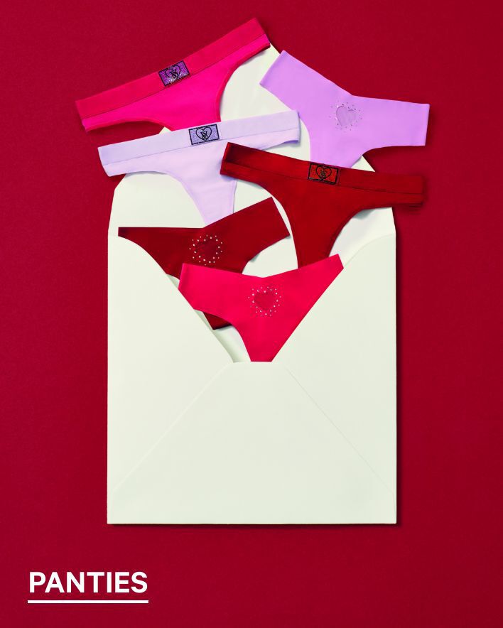 VSL-W1-PantiesWoffer