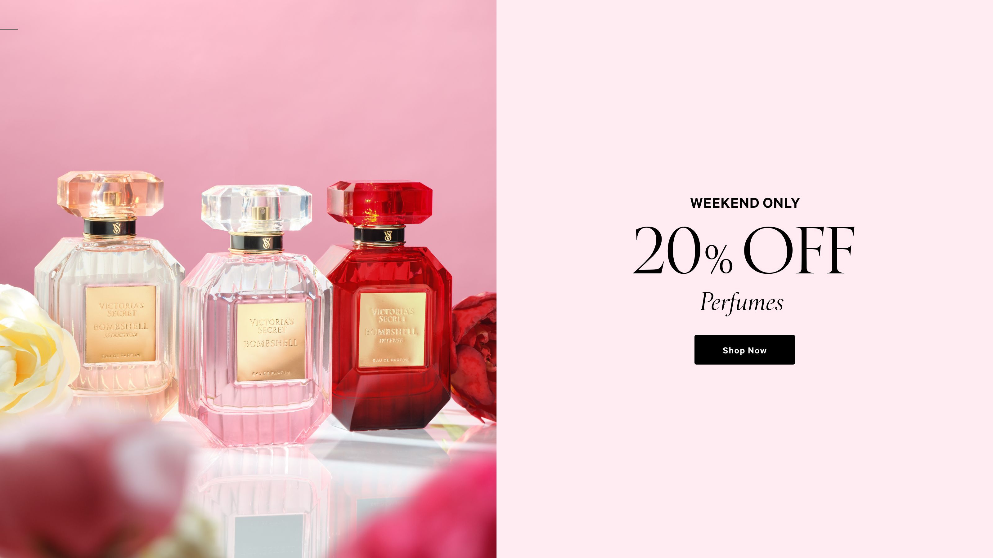 VSL-HB2-Perfumes20