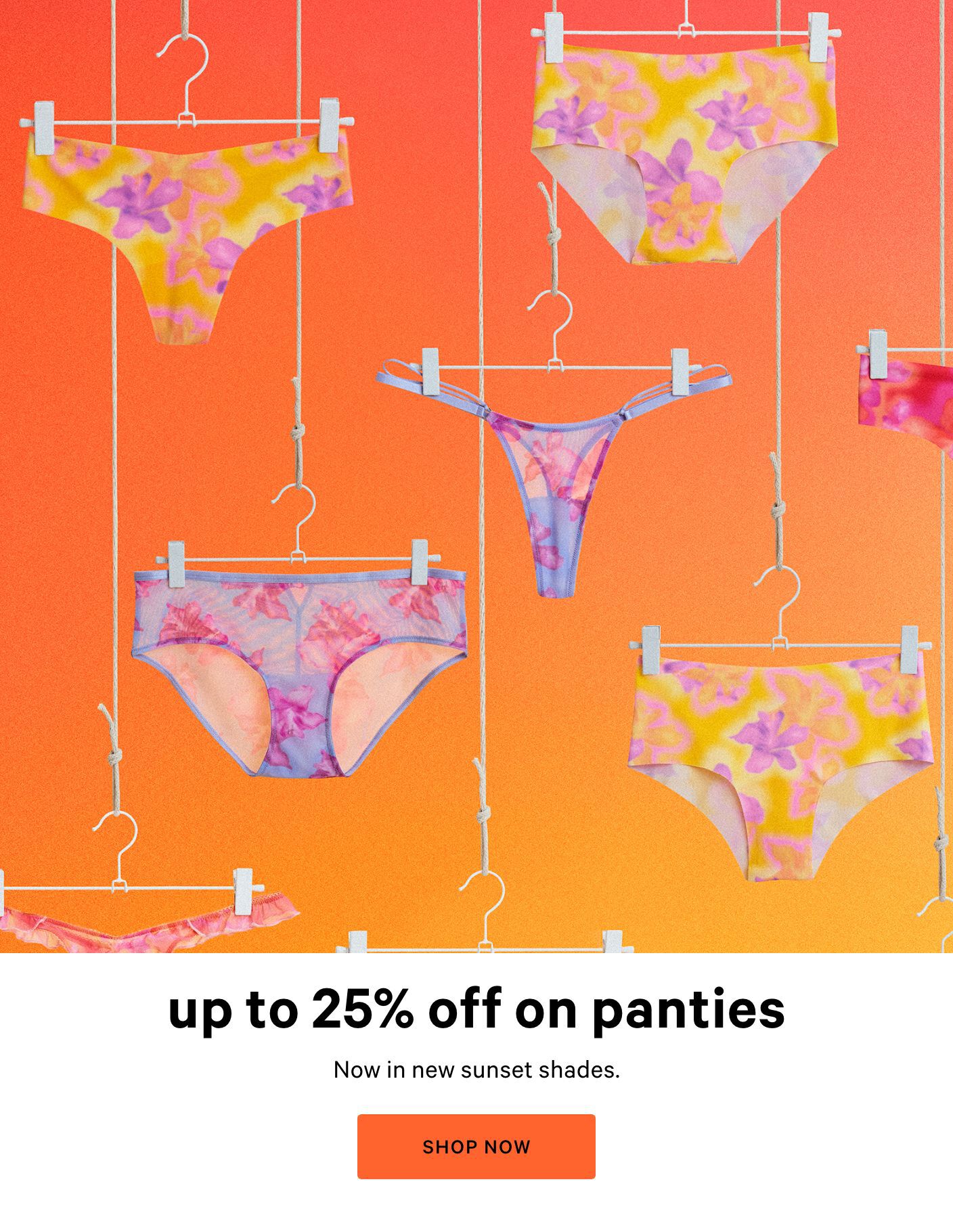 PINK-HB6-Panties
