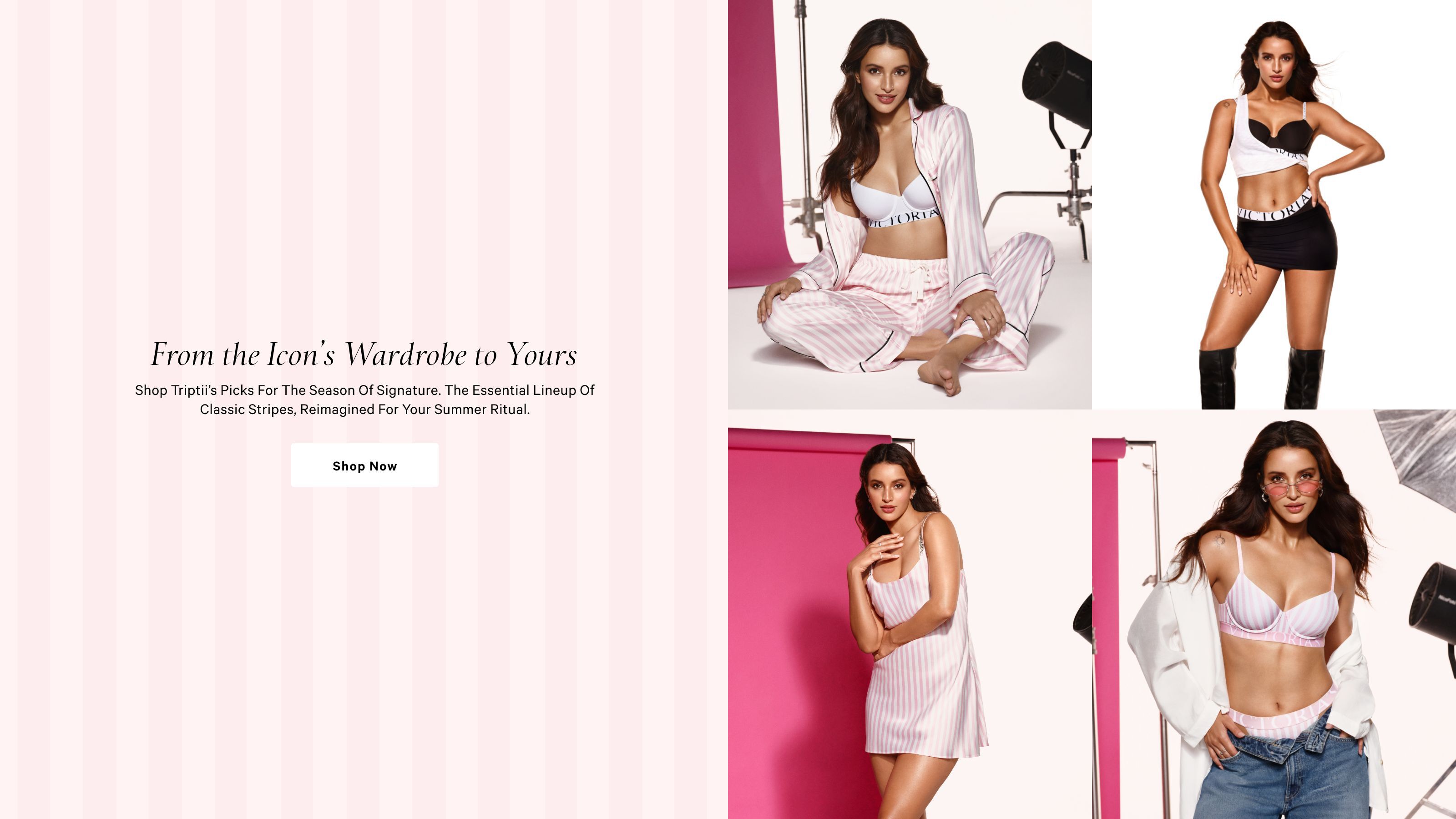 VSL-HB4-Triptii'sEdit