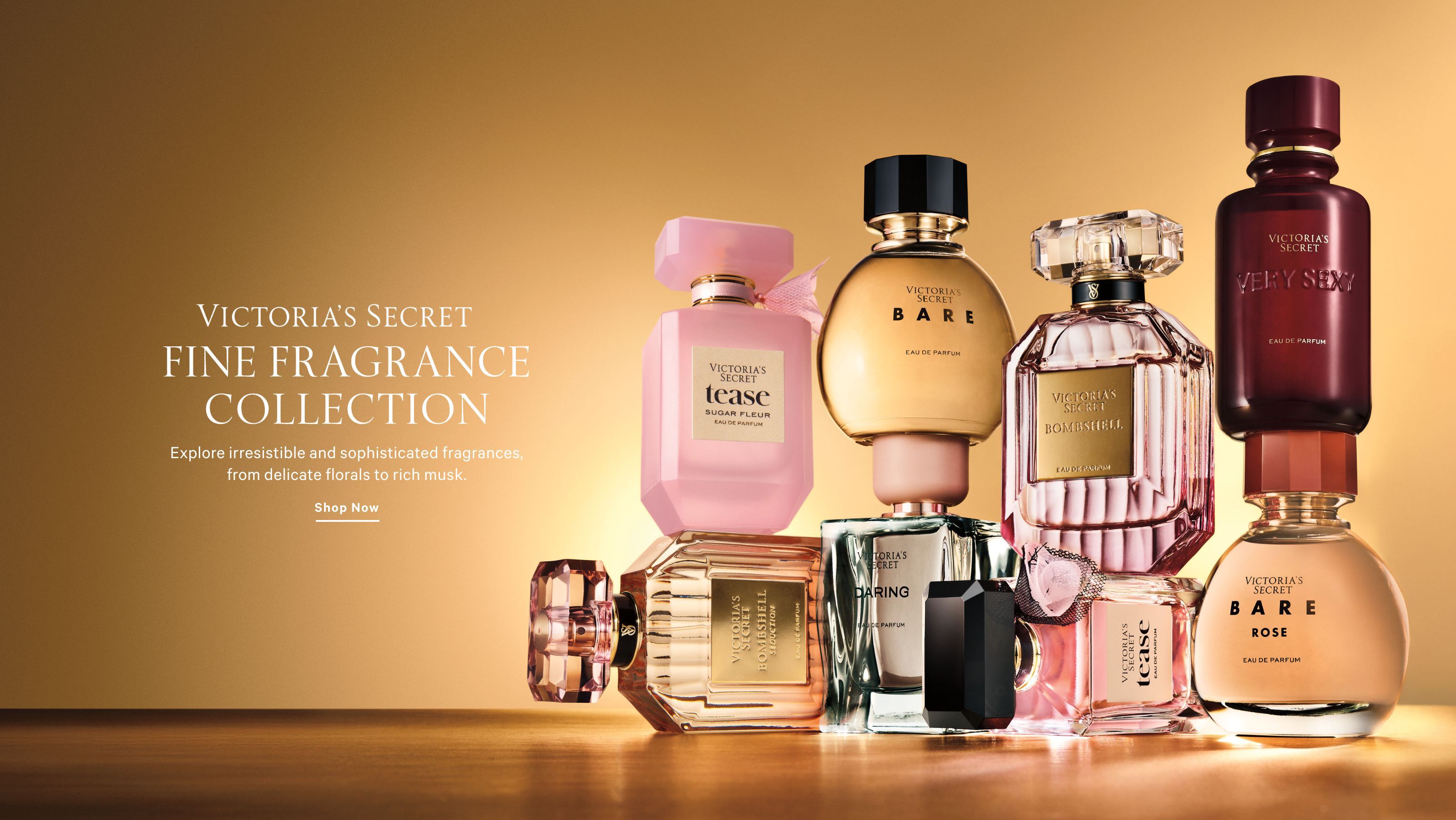 Beauty-HB1-Scents/EDP