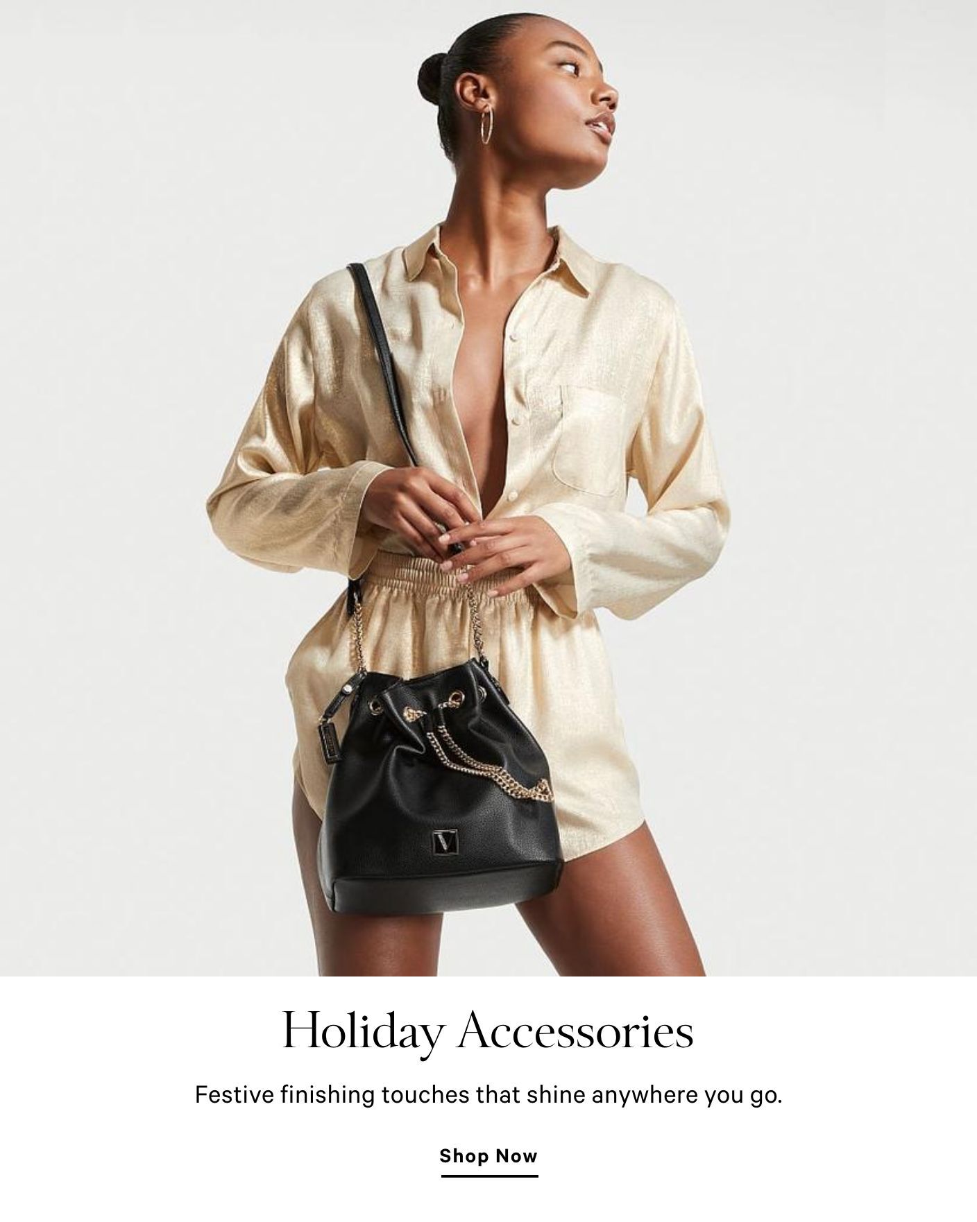 Beauty-HB4-Accessories