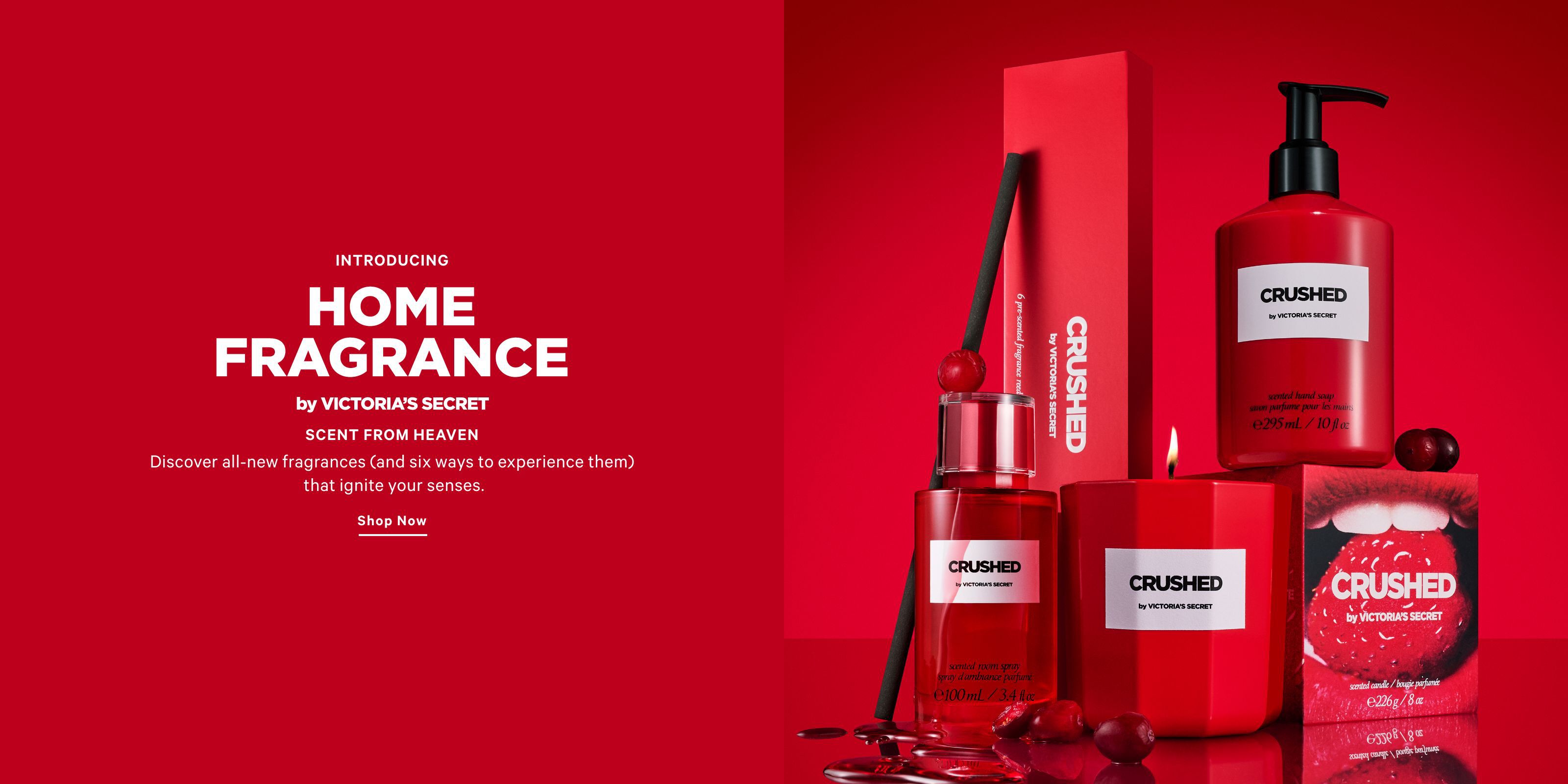 Beauty-HB5-Home fragrance