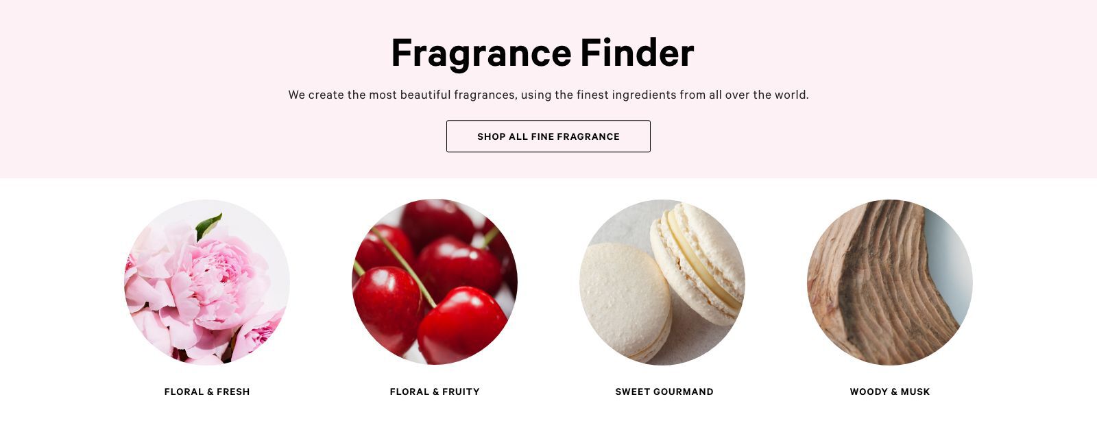 Beauty-HB5-Fragrance Finder