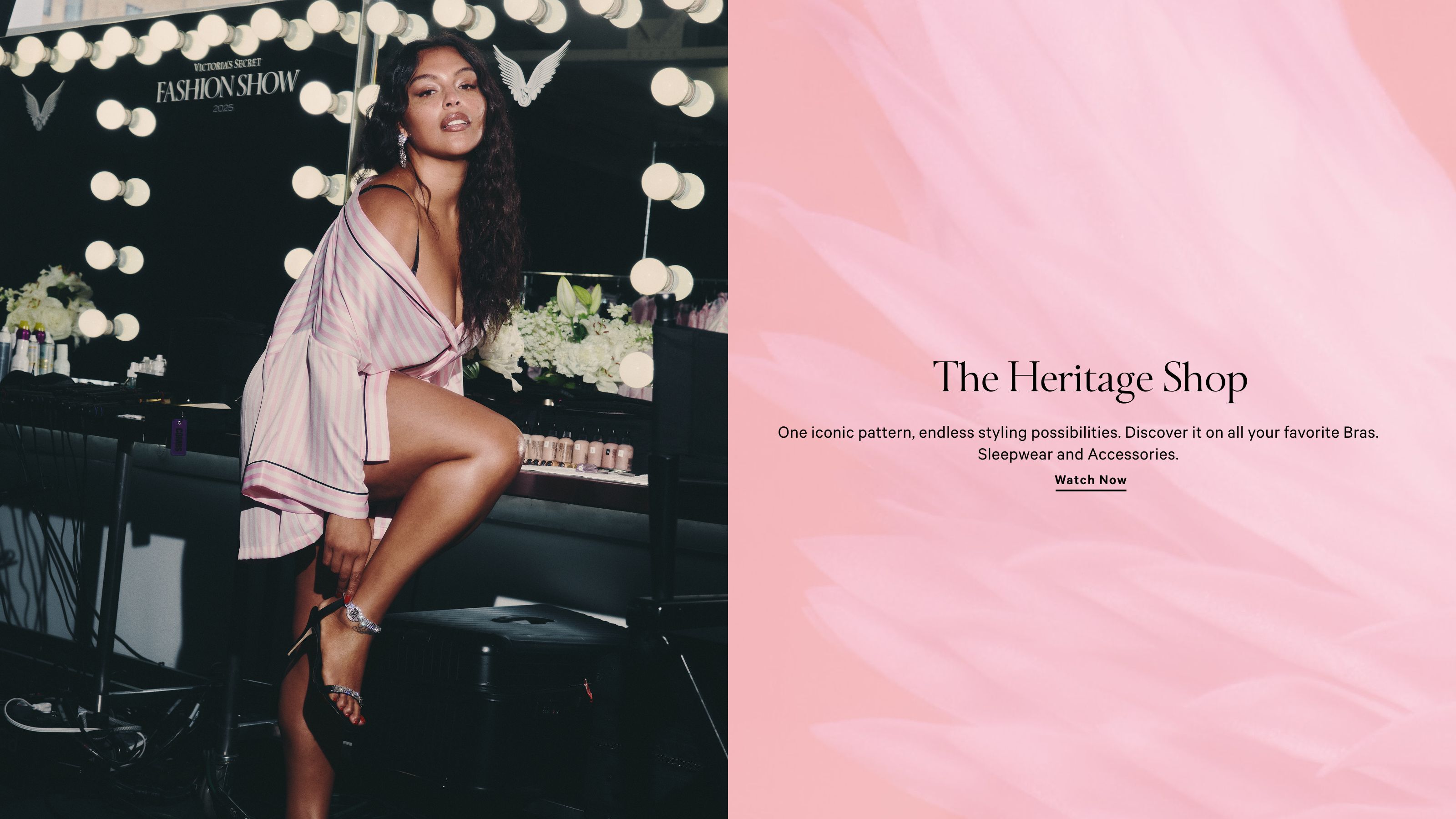 VSL-HB5-Heritage