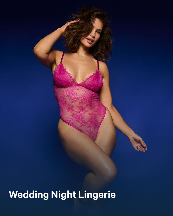 VSL-W5-Weddingnight