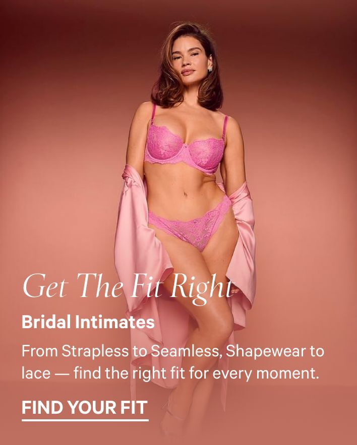 VSL-W3-Bridalintimates