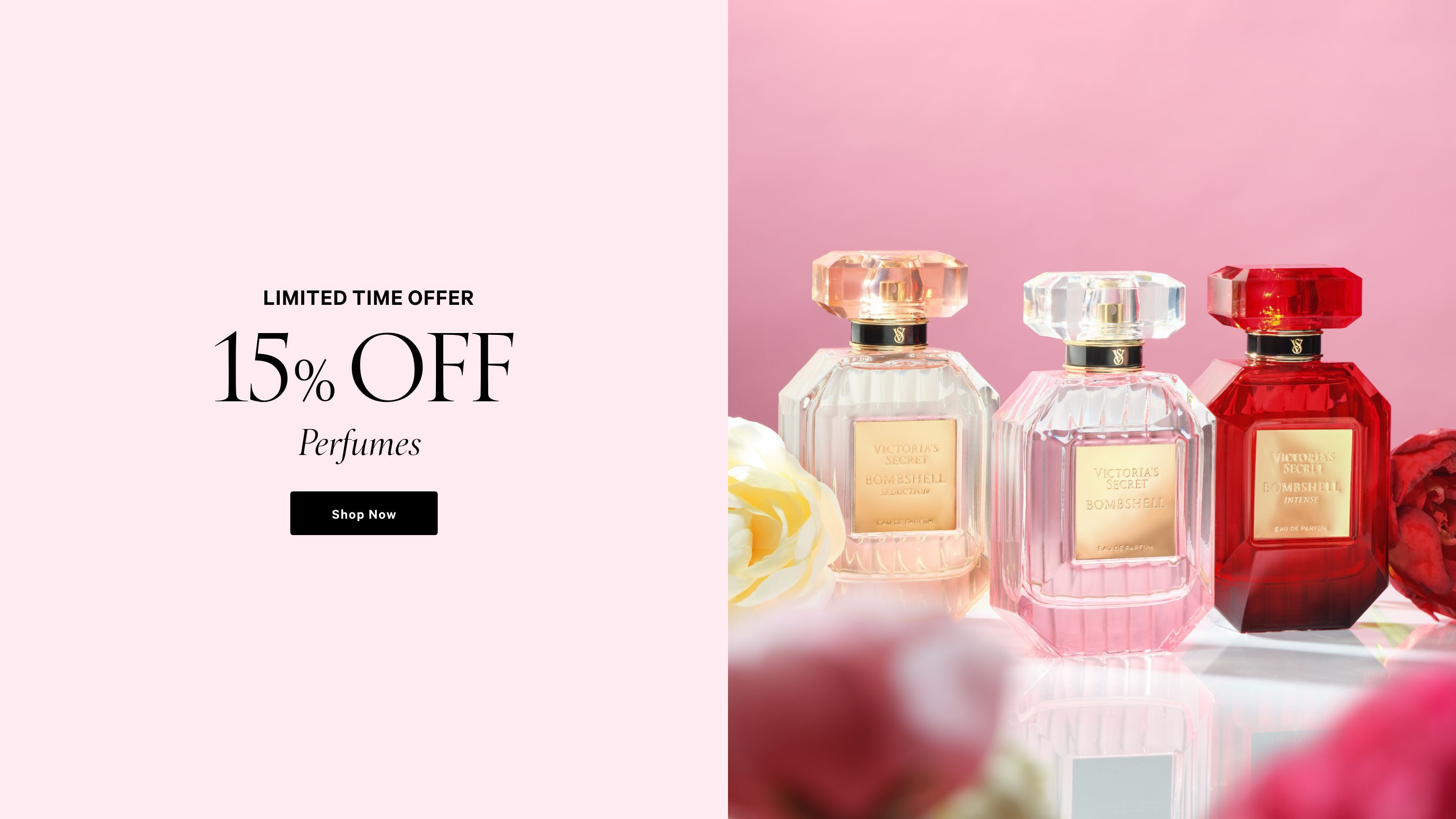 VSL-HB2-Scents/EDP-15% OFF
