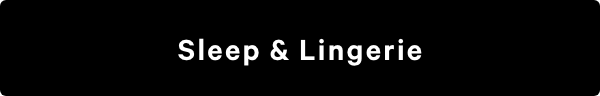 VSL-MCB3-Sleep&LSAS VSL-MCB3-Sleep&LSAS