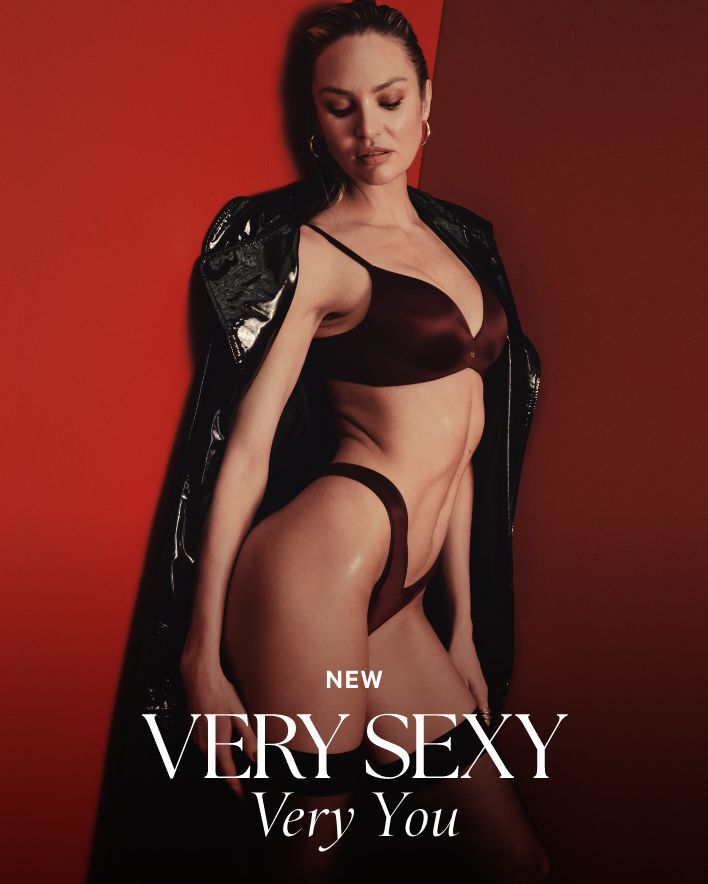 VSL-W2-VSEXY