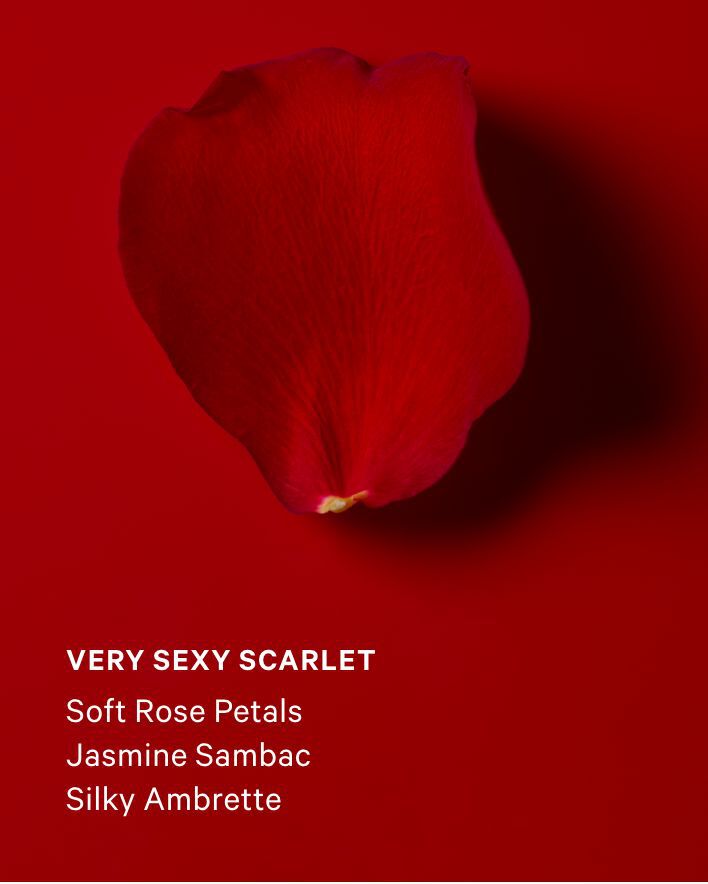 Beauty-W2-FF