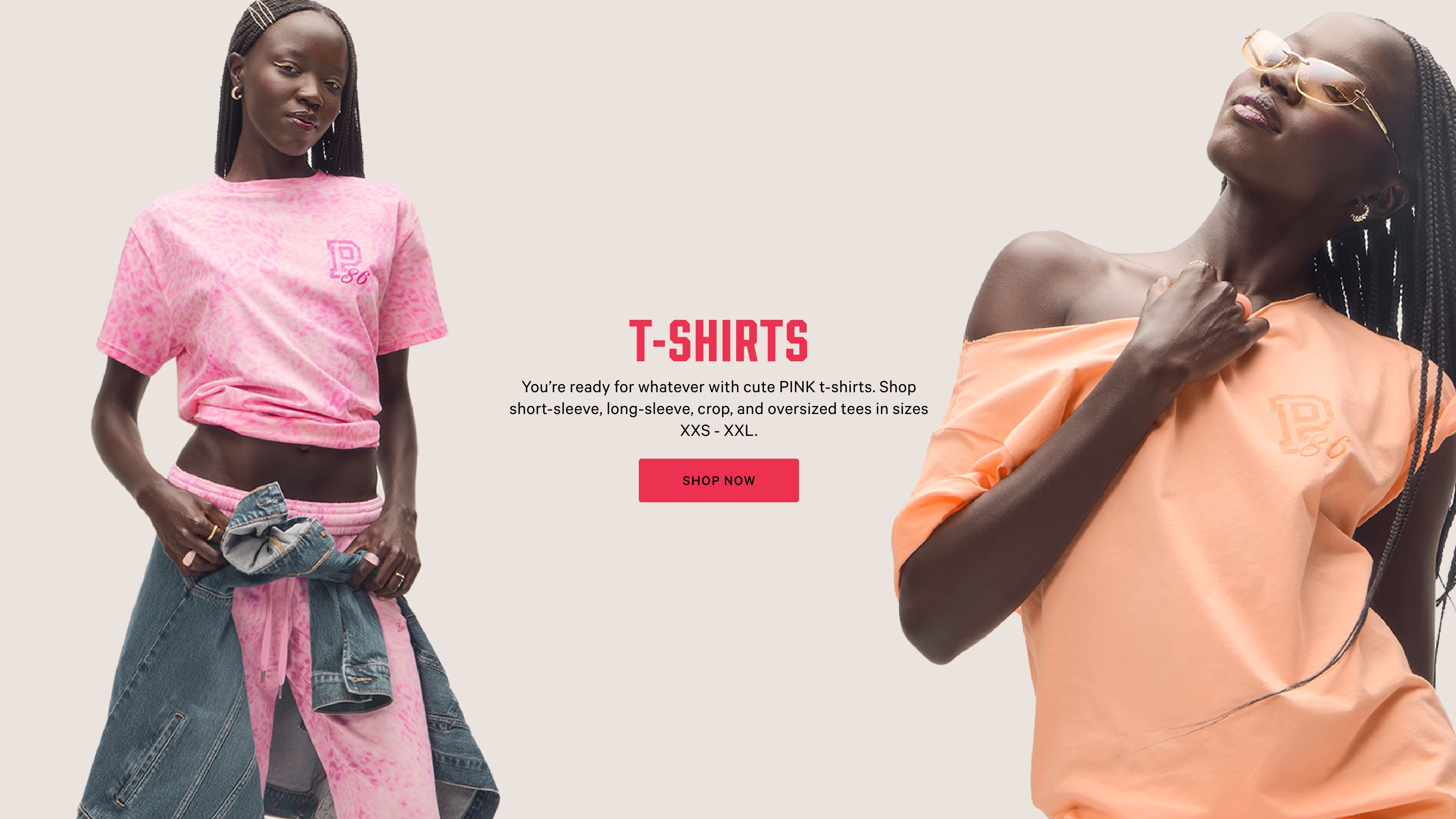 VSL-W3-T-Shirts