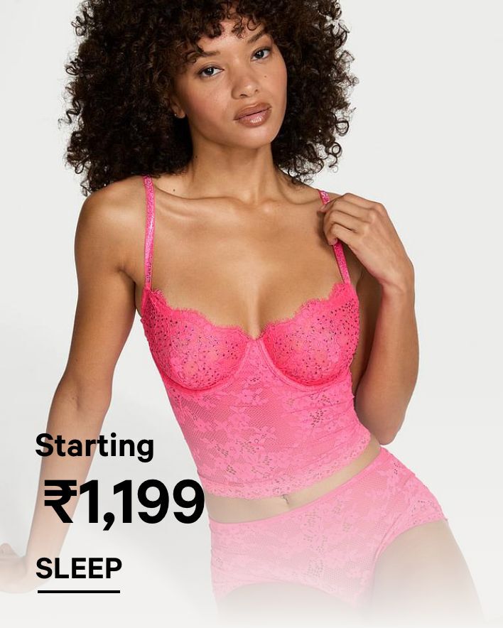 VSL-W2-Thongs