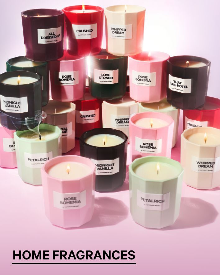 Beauty-W5-Home fragrance