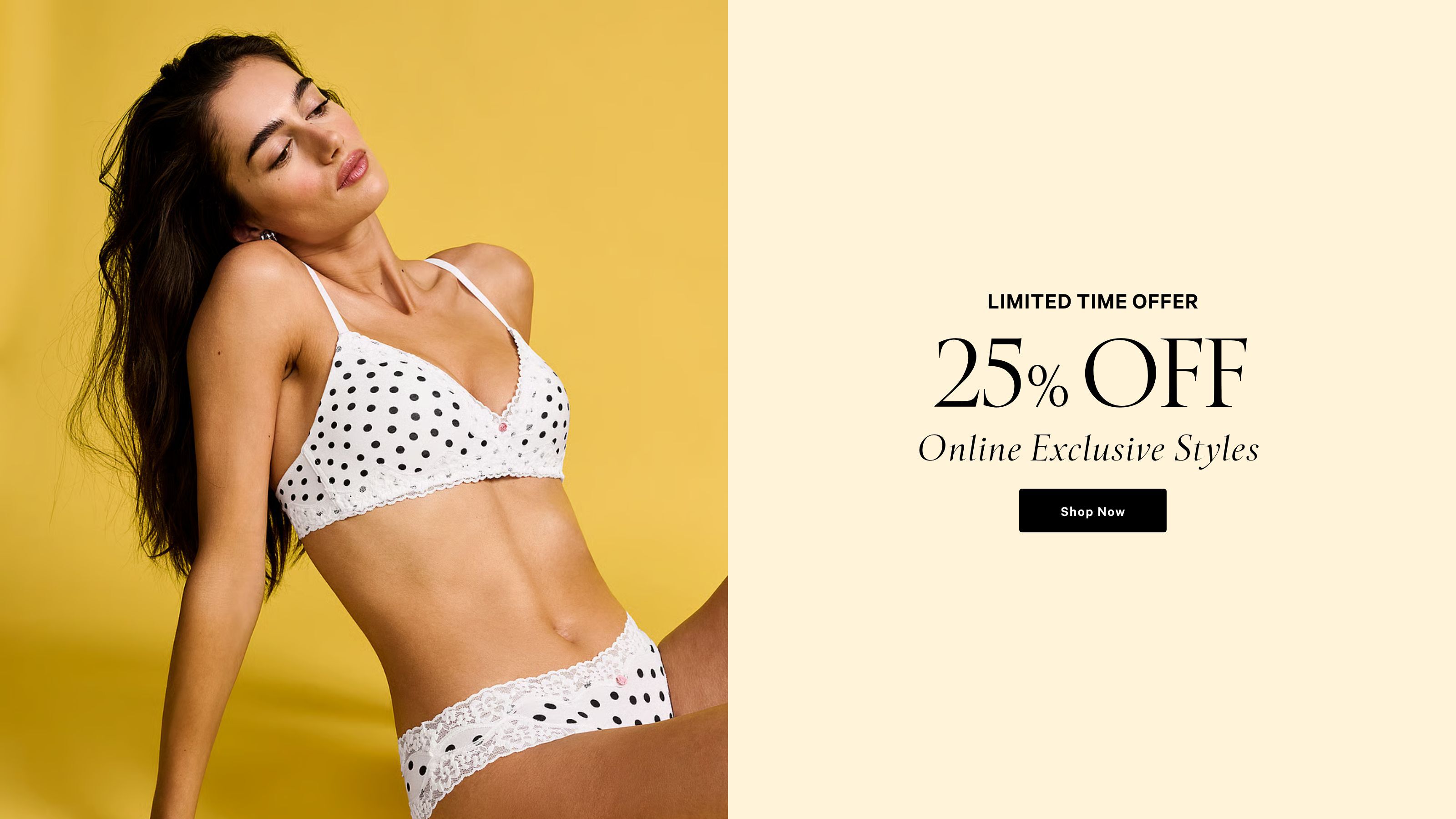 VSL-HB1-OnlineExclusiveStyles