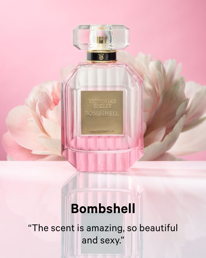 VSL-W1-Bombshell