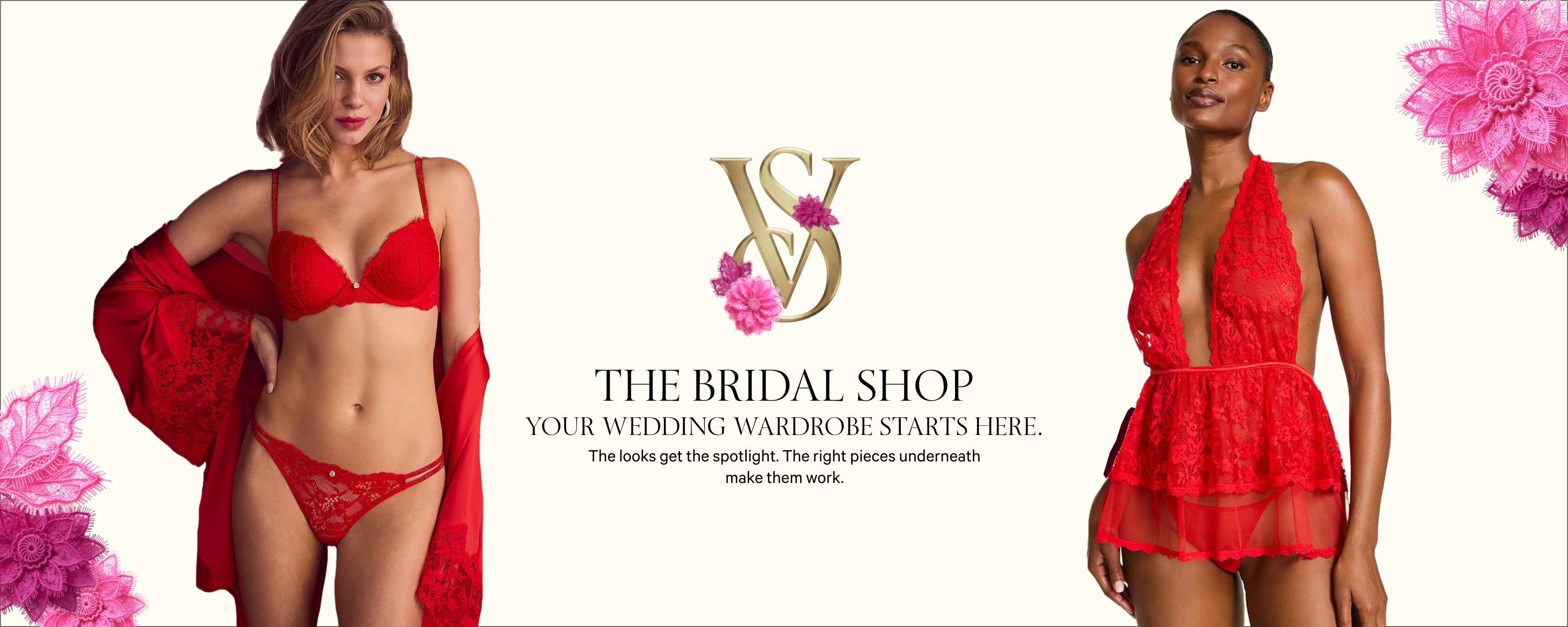 VSL-CLP1-Bridal