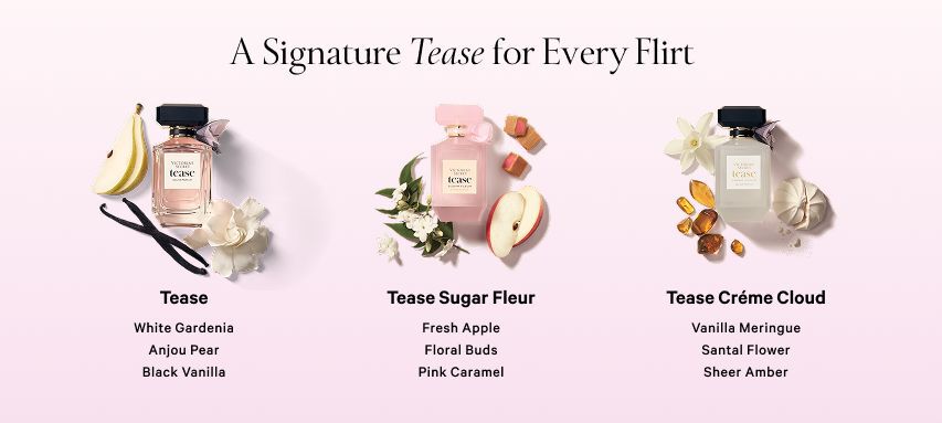Beauty-HB5-Fragrance Finder