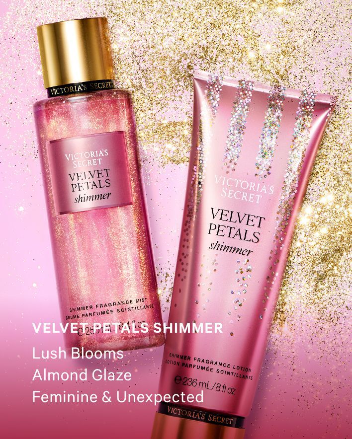 VSL-W3-VelvetPetalsShimmer