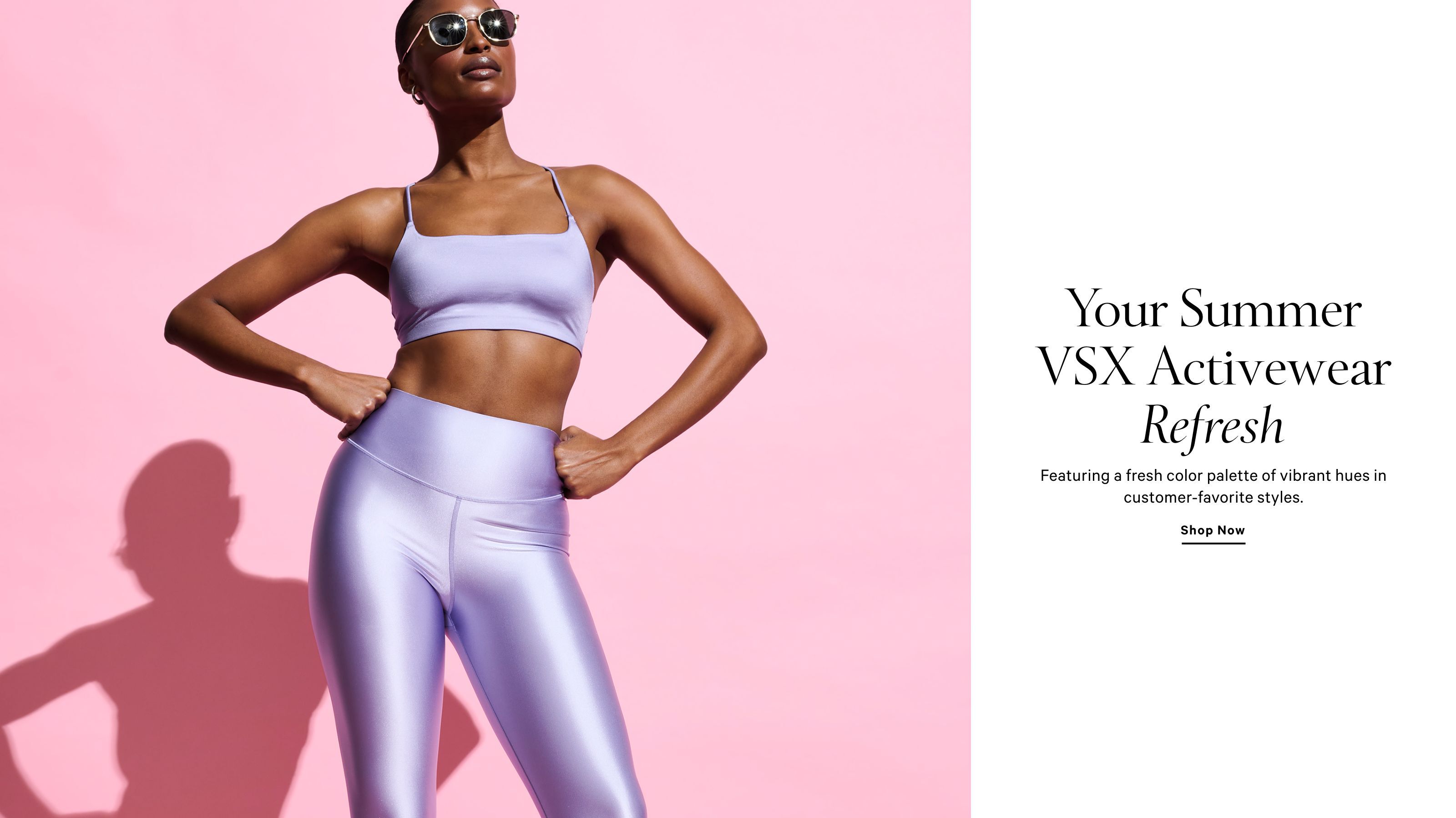 VSL-HB7-VSX
