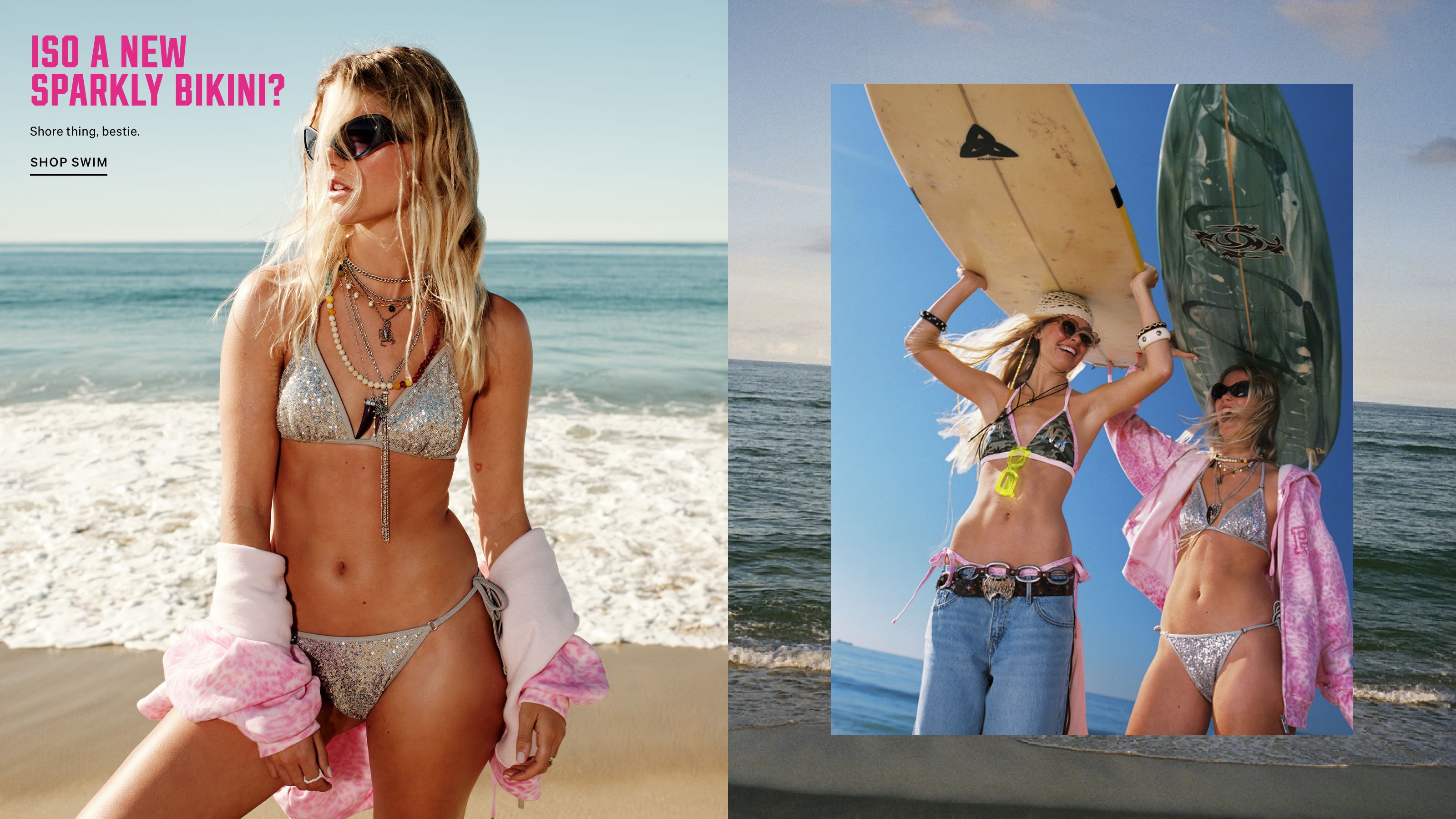 PINK-HB6-SWIM