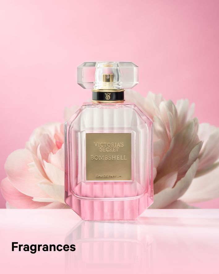 VSL-W7-Fragrances