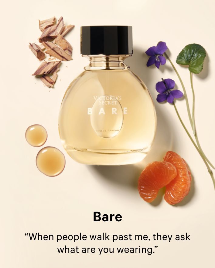 VSL-W4-Bare