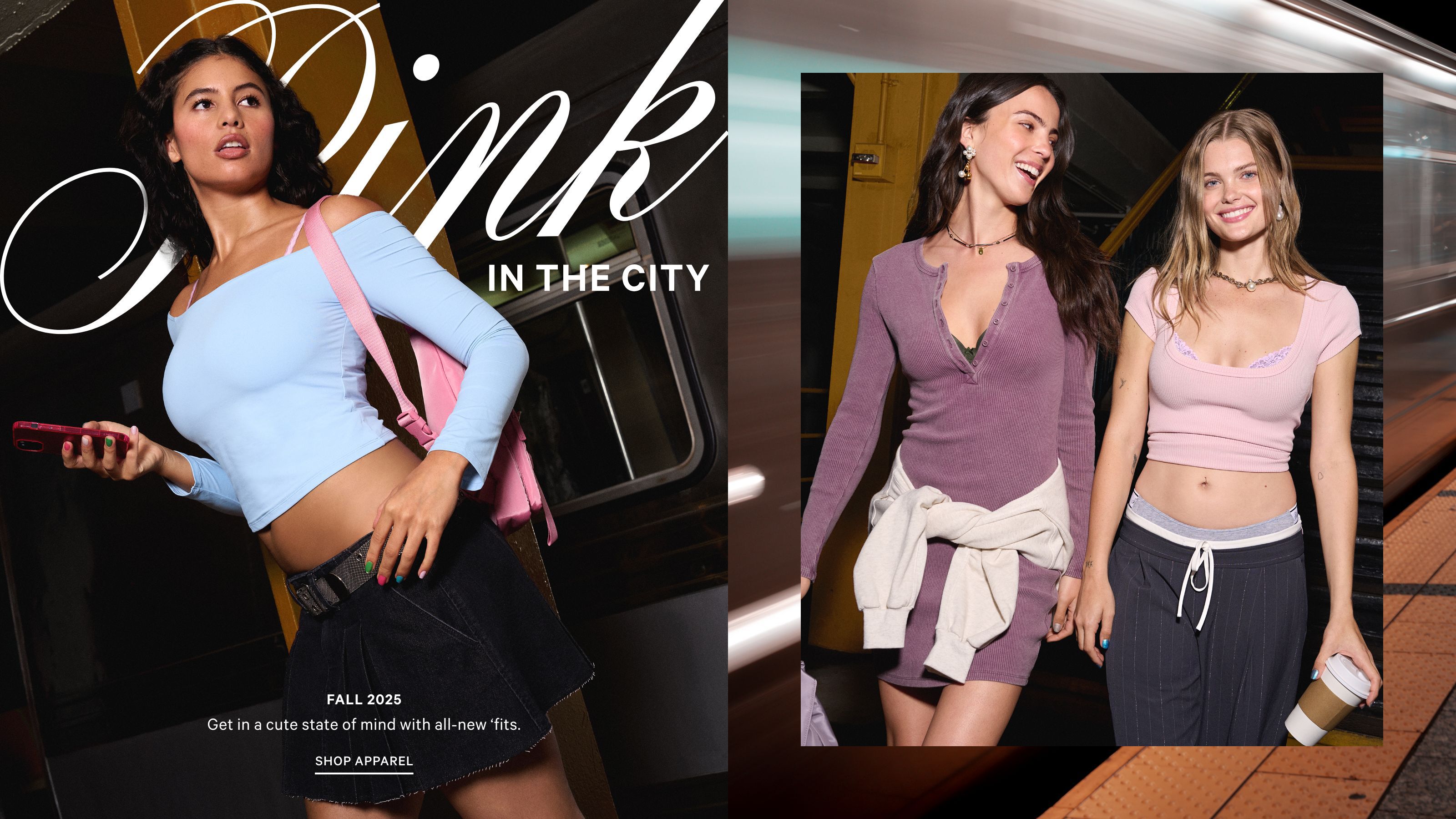 PINK-HB1-Newarrivals