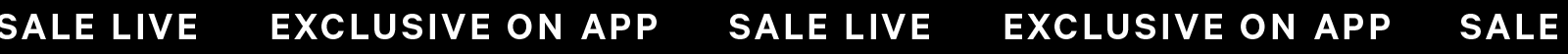 VSL-S1-SASEA