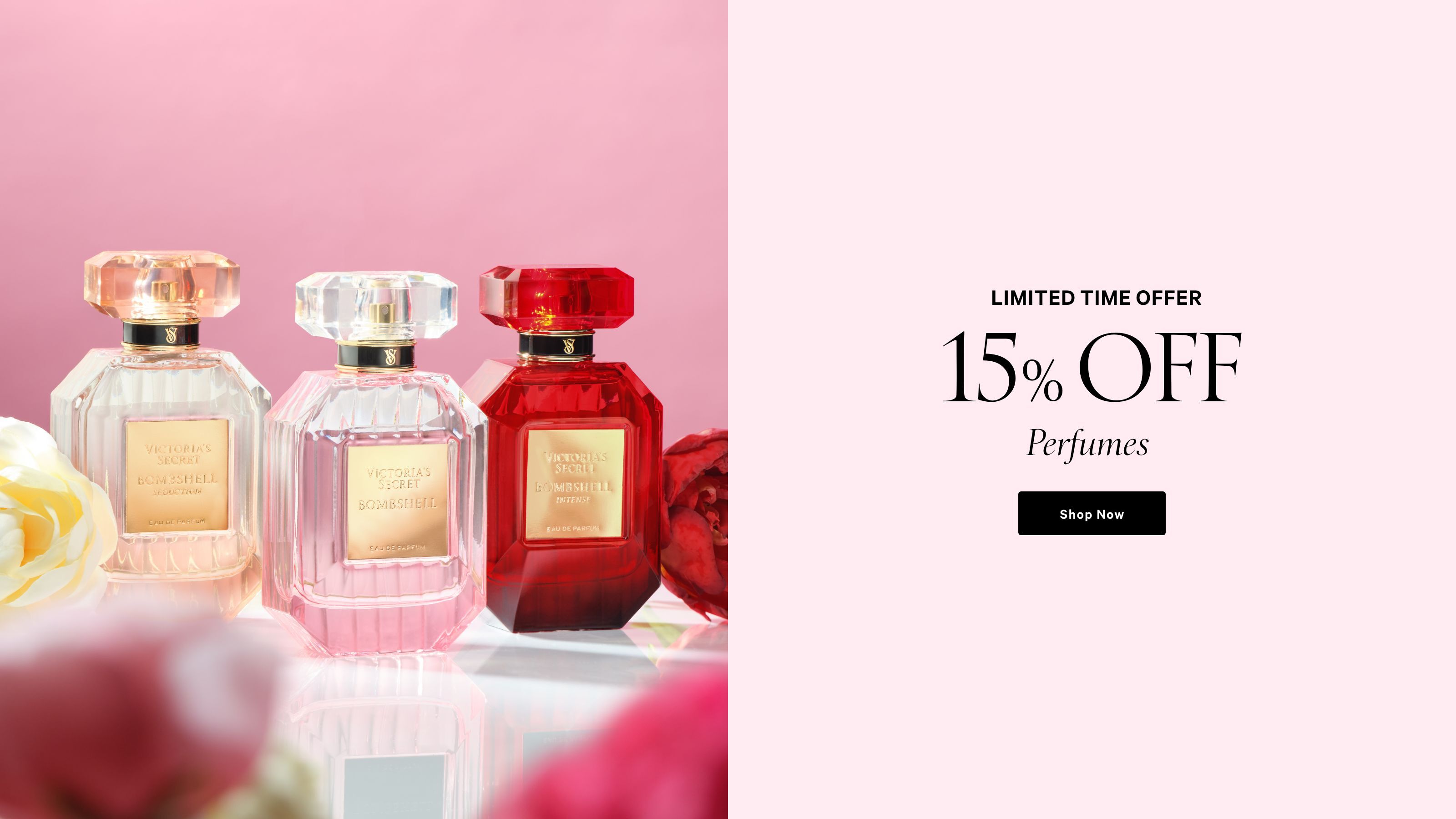 Beauty-HB2-Scents/EDP-15% OFF
