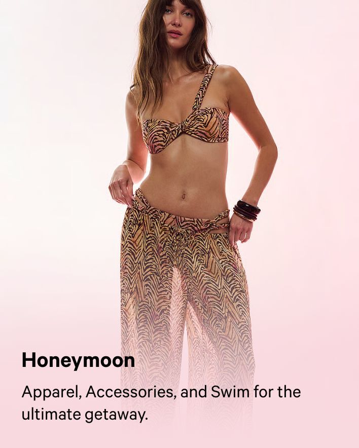 VSL-W4-honeymoon