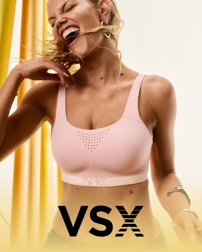 VSL-W1-VSX