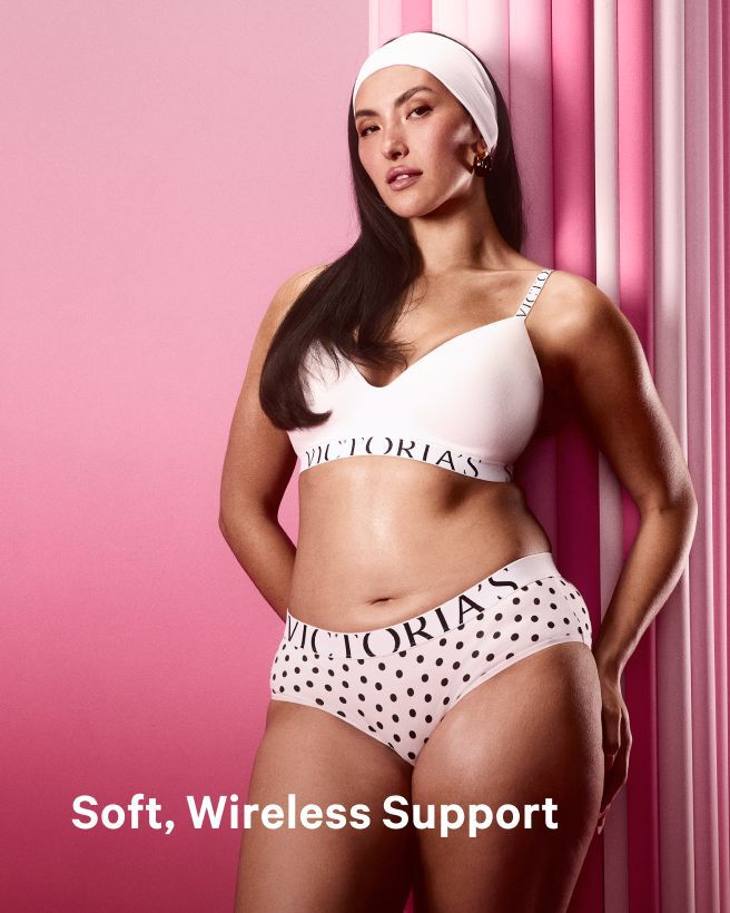 VSL-W3-Wireless