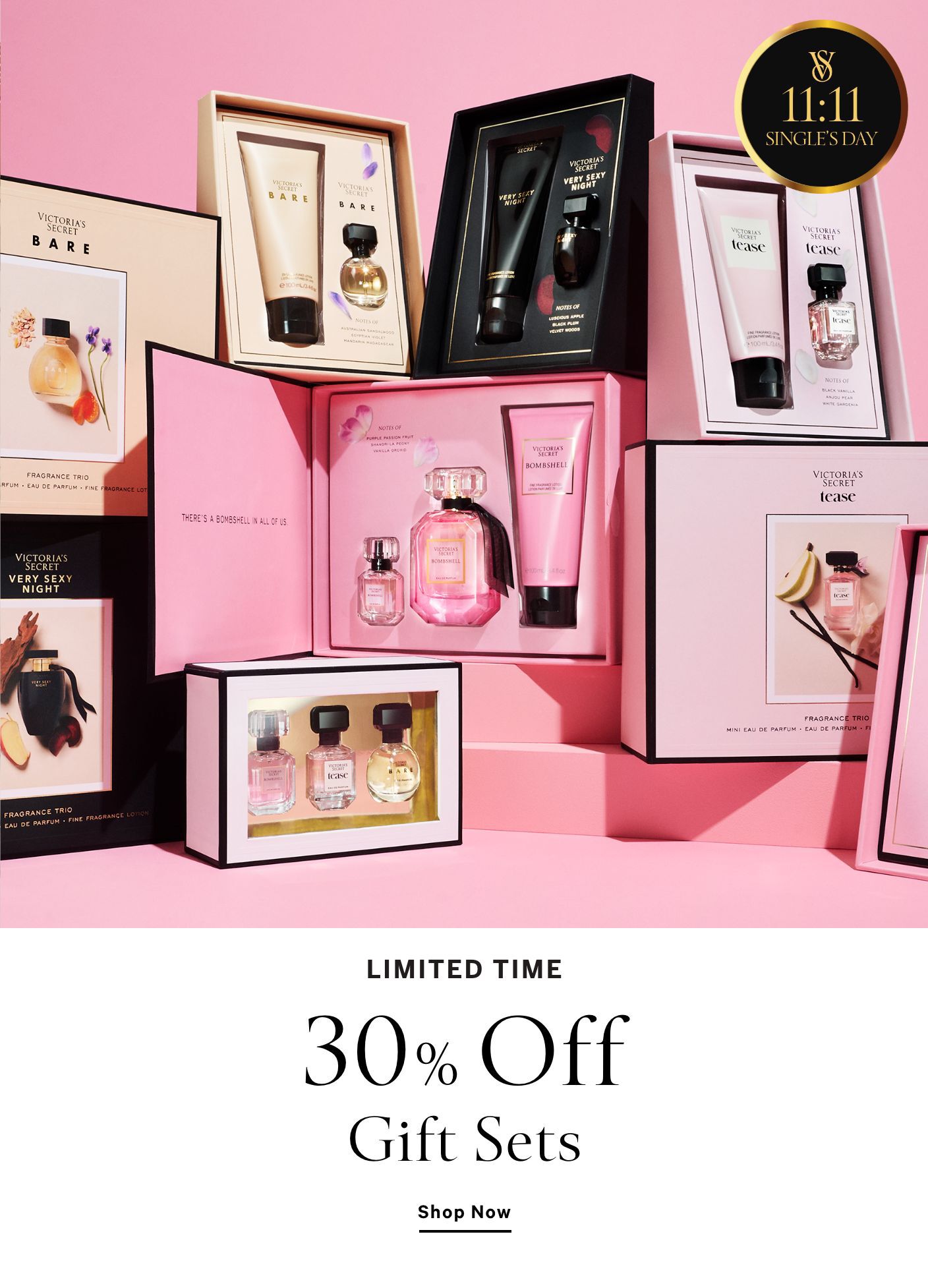 VSL-HB4-GiftsetsSday