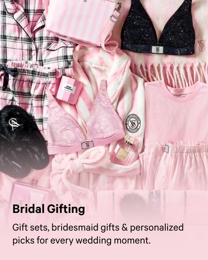 VSL-W4-Bridalgifts