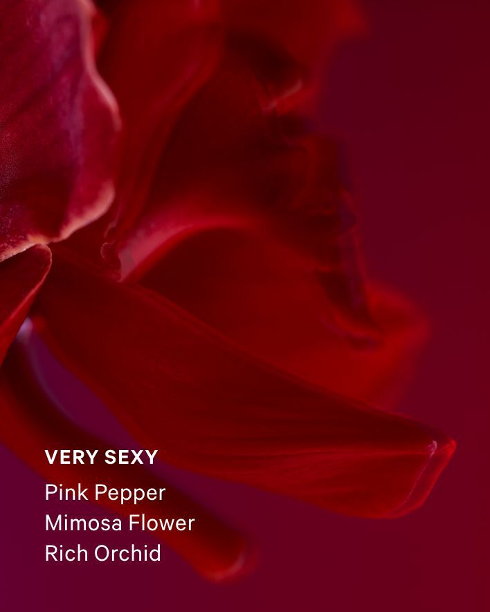 Beauty-W1-FF