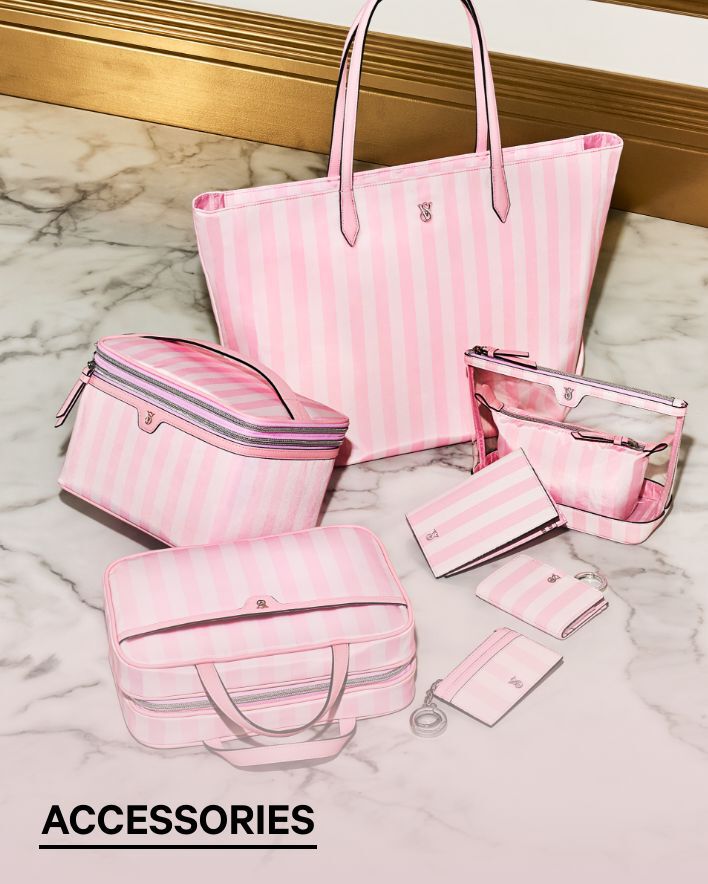 Beauty-W4-Bags & Accessories