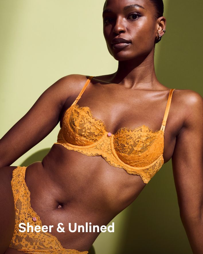 VSL-W3-Unlined