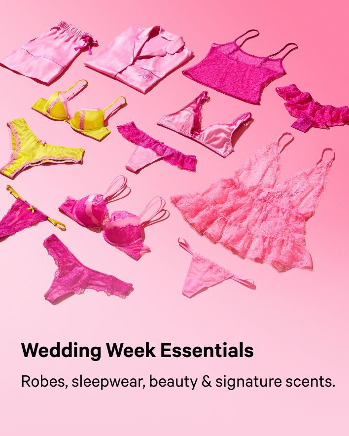 VSL-W2-Weddingweek