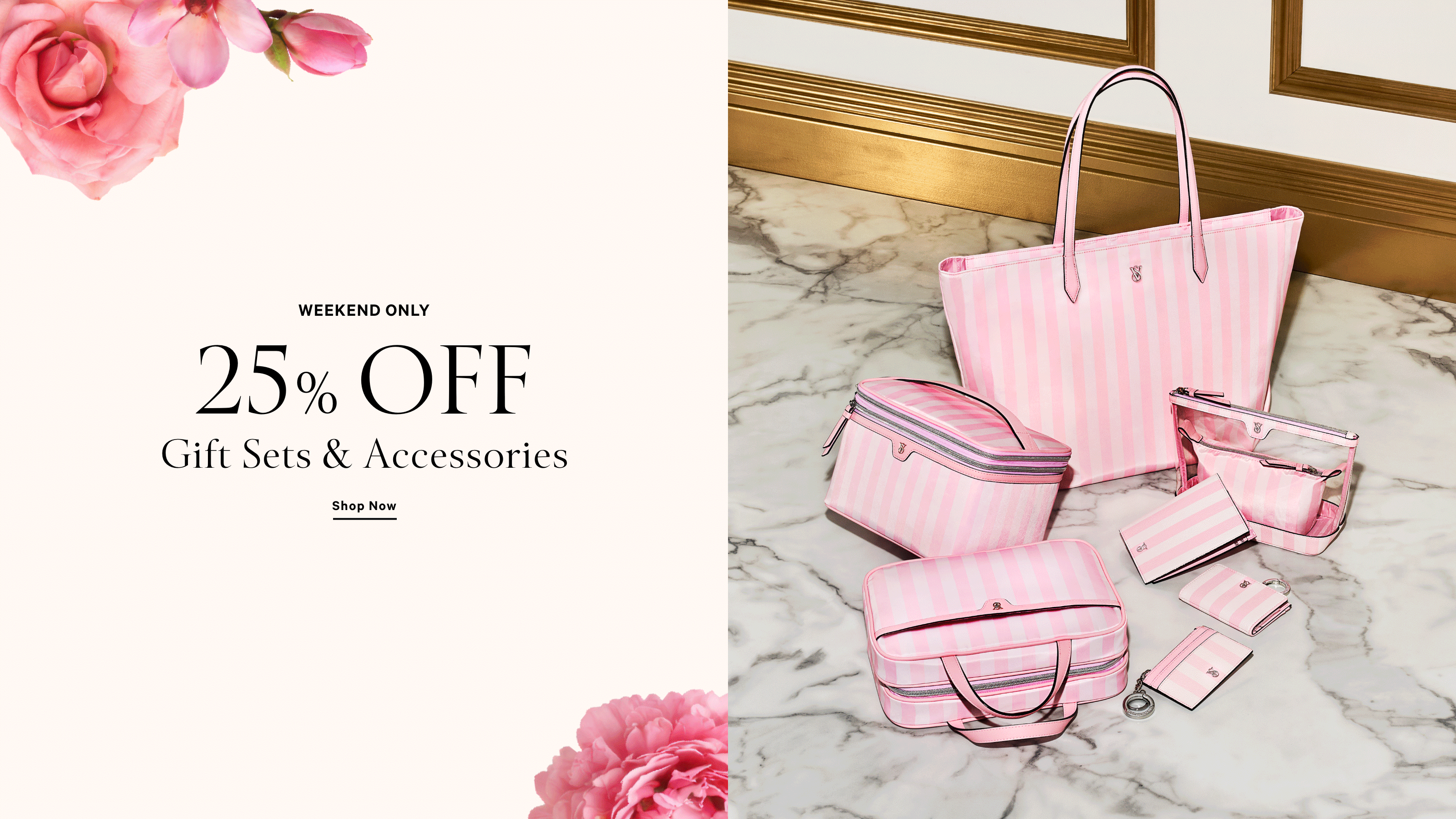 VSL-HB3-GiftsetsaccWdayoffer