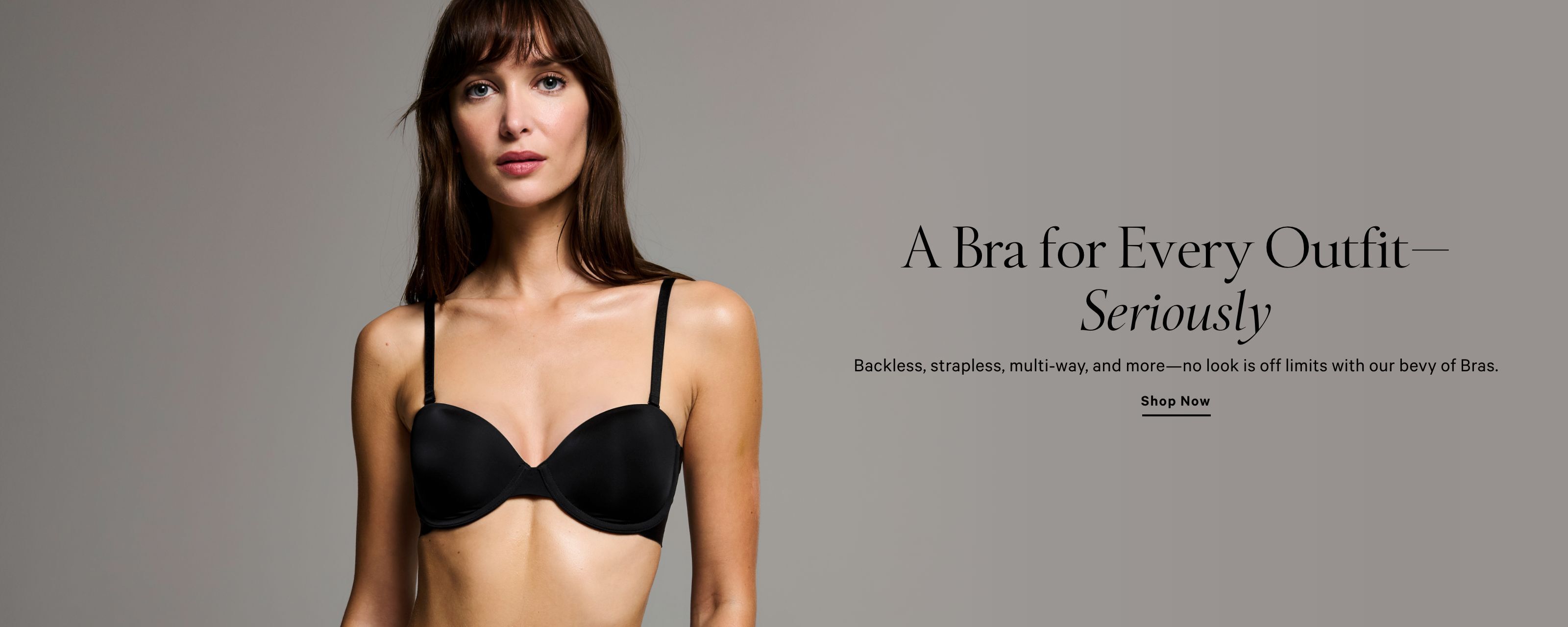 BFG-HB2-Strapless