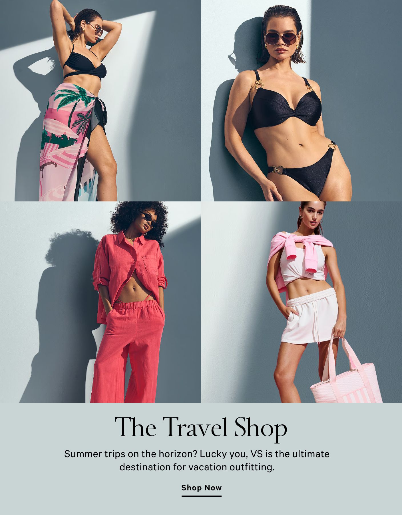 VSL-PB1-TravelShop