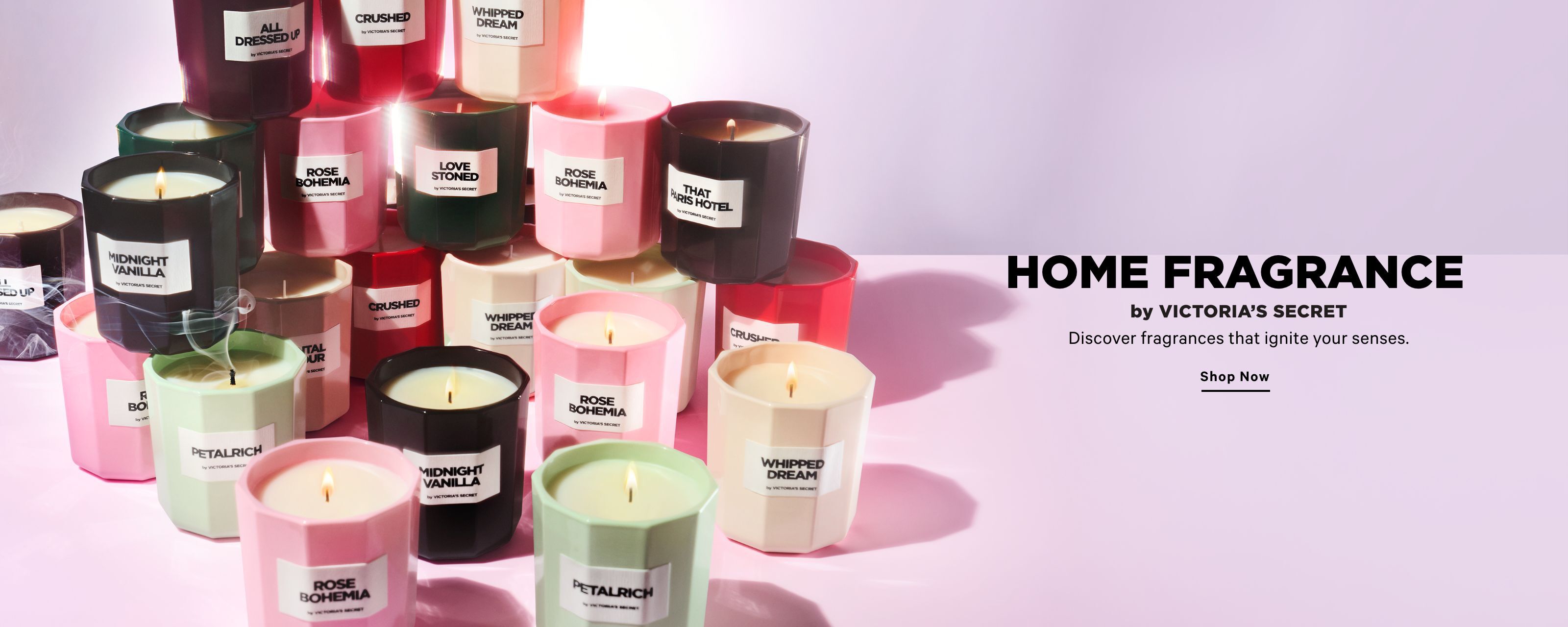 Beauty-HB5-Home fragrance