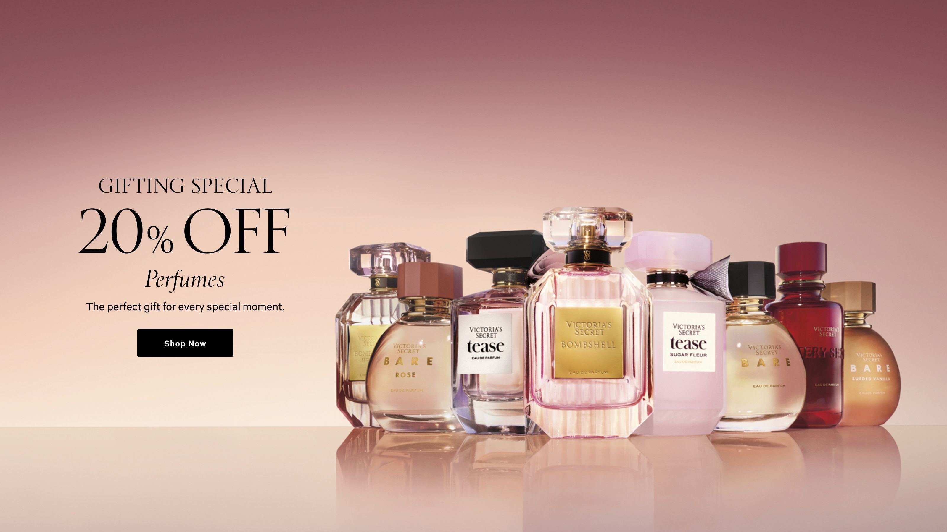 Beauty-HB1-Scents