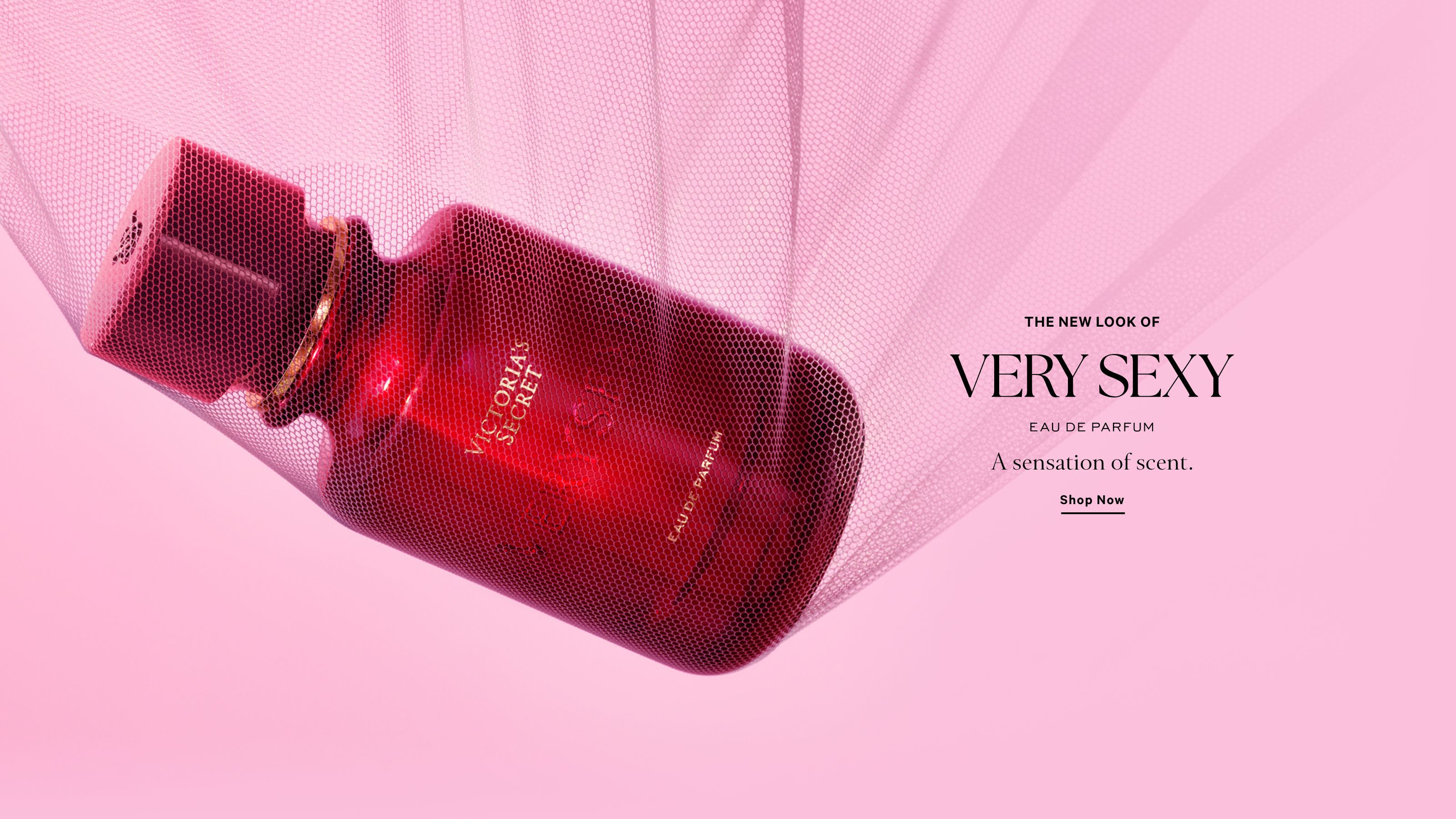 VSL-HB4-Verysexy