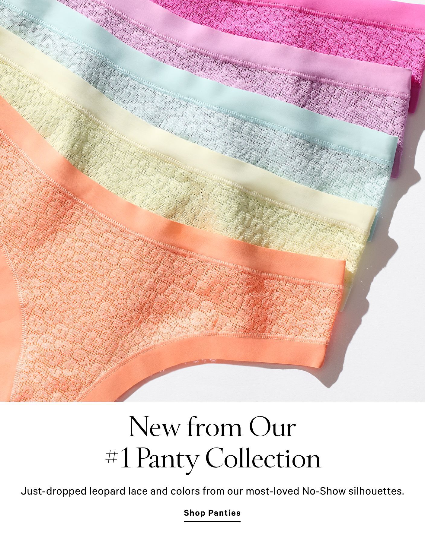 VSL-PB1-Panties