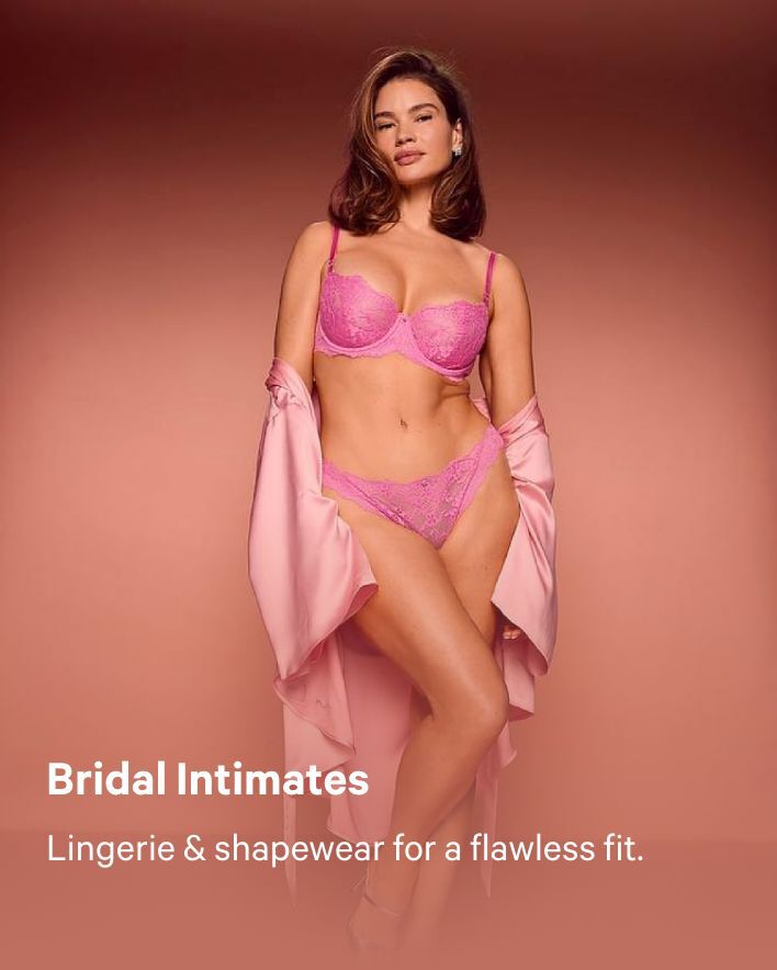 VSL-W3-Bridalintimates
